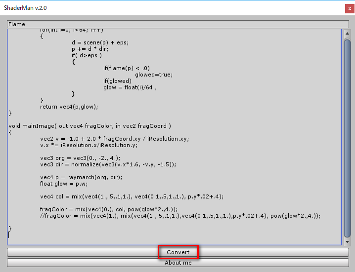 f:id:baba_s:20180101191922p:plain