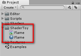 f:id:baba_s:20180101192015p:plain