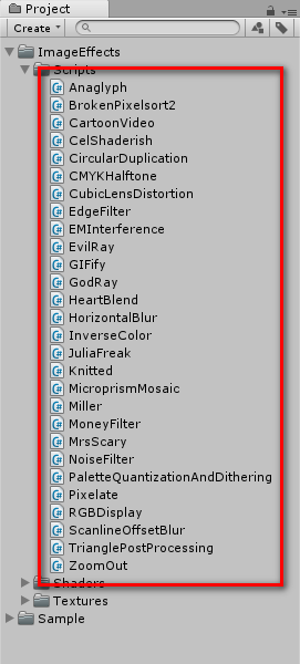 f:id:baba_s:20180103122630p:plain