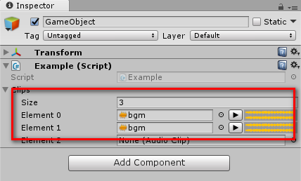 f:id:baba_s:20180103124242p:plain