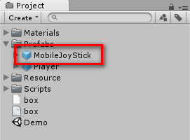 f:id:baba_s:20180103192533p:plain