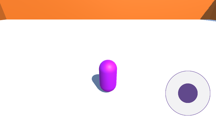 f:id:baba_s:20180103194419p:plain