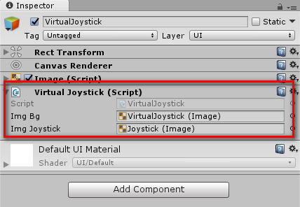 f:id:baba_s:20180103194458p:plain