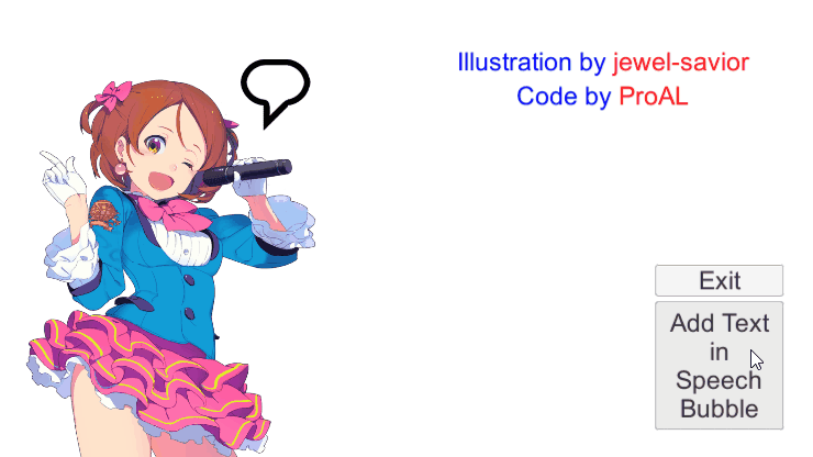 f:id:baba_s:20180104201303g:plain