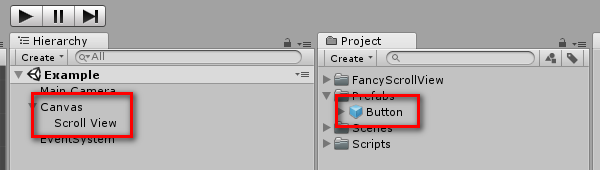 f:id:baba_s:20180105171448p:plain