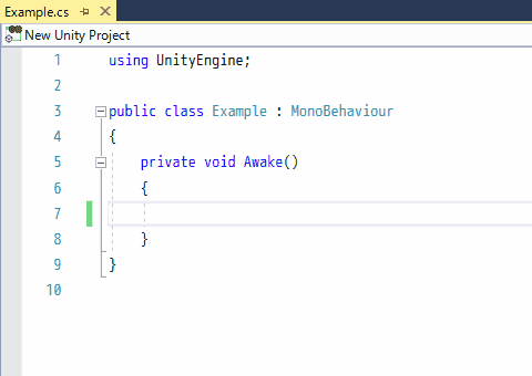 f:id:baba_s:20180106200232g:plain