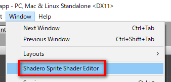 f:id:baba_s:20180106205929p:plain