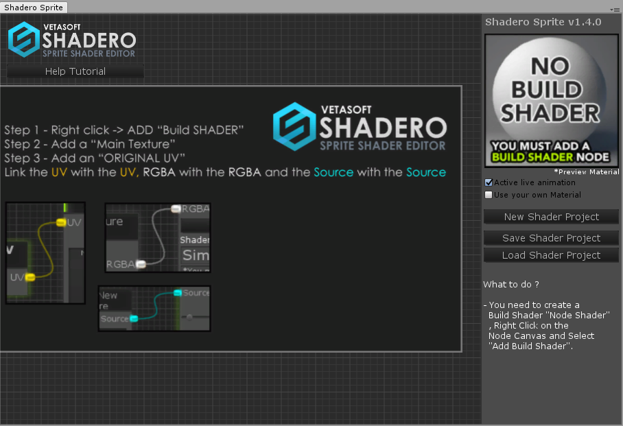 f:id:baba_s:20180106205937p:plain