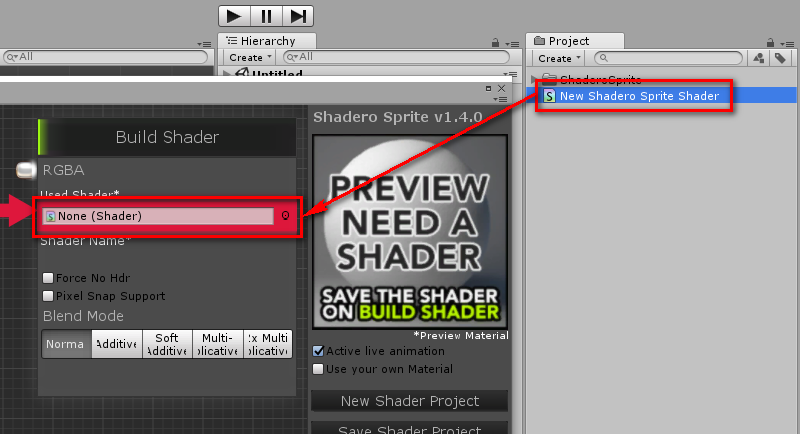f:id:baba_s:20180106210006p:plain