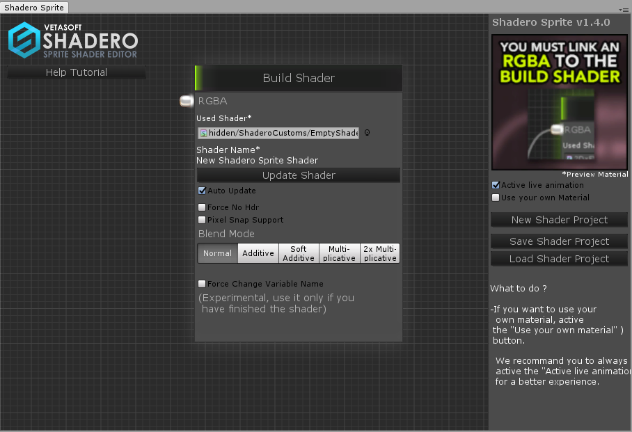 f:id:baba_s:20180106210057p:plain