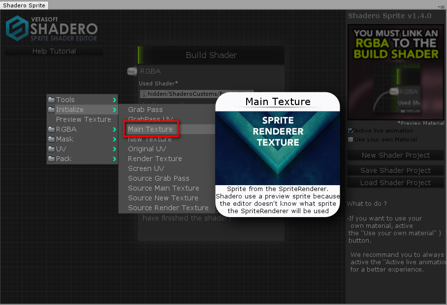 f:id:baba_s:20180106210551p:plain