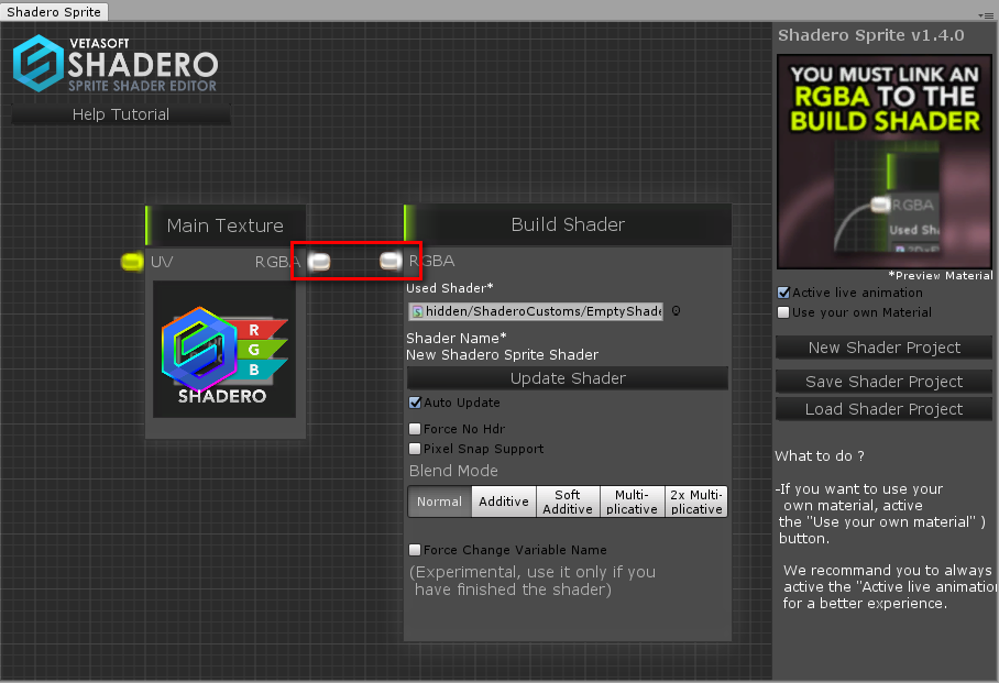 f:id:baba_s:20180106210600p:plain