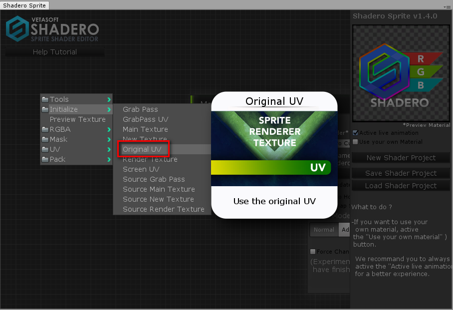 f:id:baba_s:20180106210609p:plain