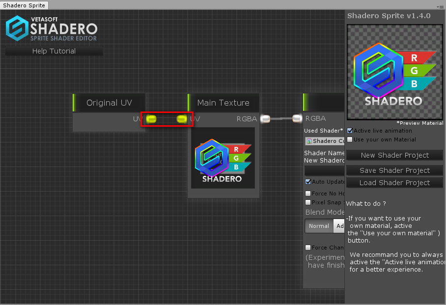 f:id:baba_s:20180106210617p:plain