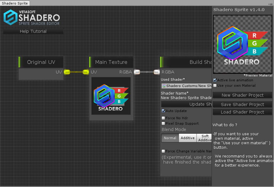 f:id:baba_s:20180106210627p:plain