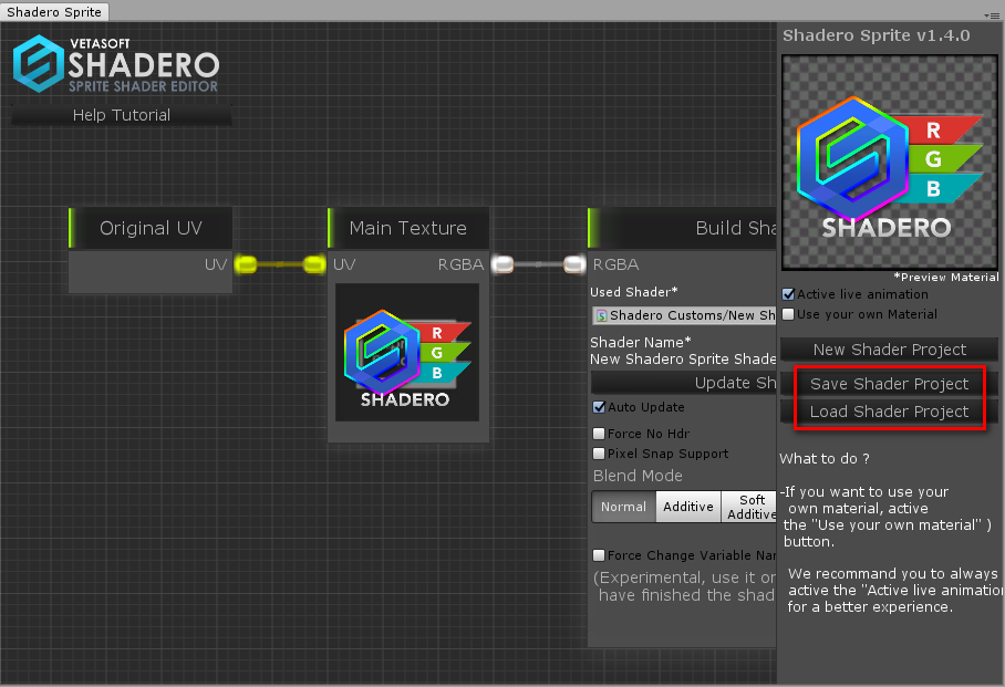 f:id:baba_s:20180106210829p:plain