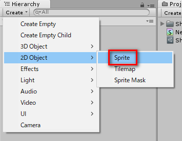 f:id:baba_s:20180106211208p:plain