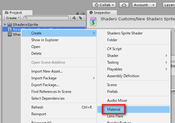 f:id:baba_s:20180106211229p:plain