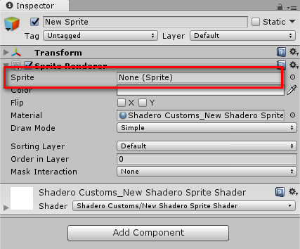 f:id:baba_s:20180106211423p:plain