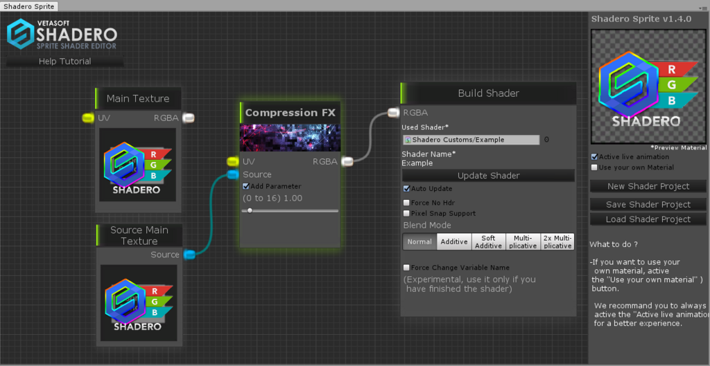 f:id:baba_s:20180107101906p:plain