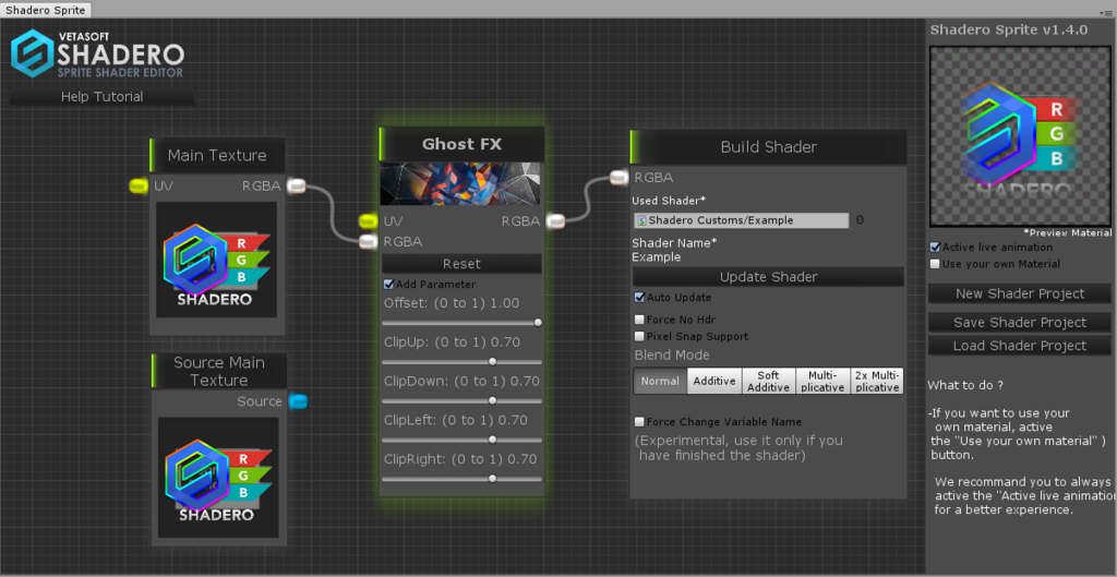 f:id:baba_s:20180107101934p:plain