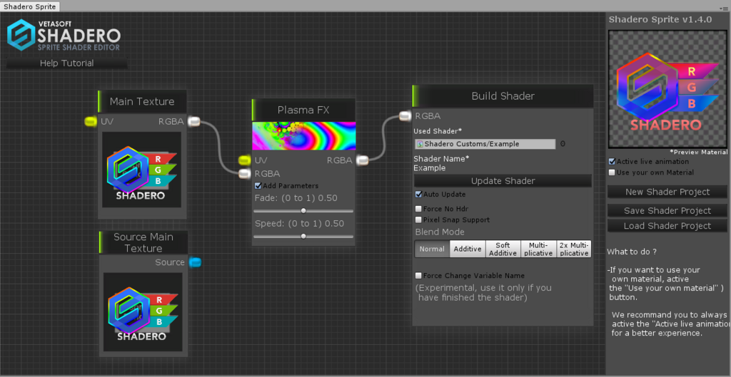f:id:baba_s:20180107102016p:plain