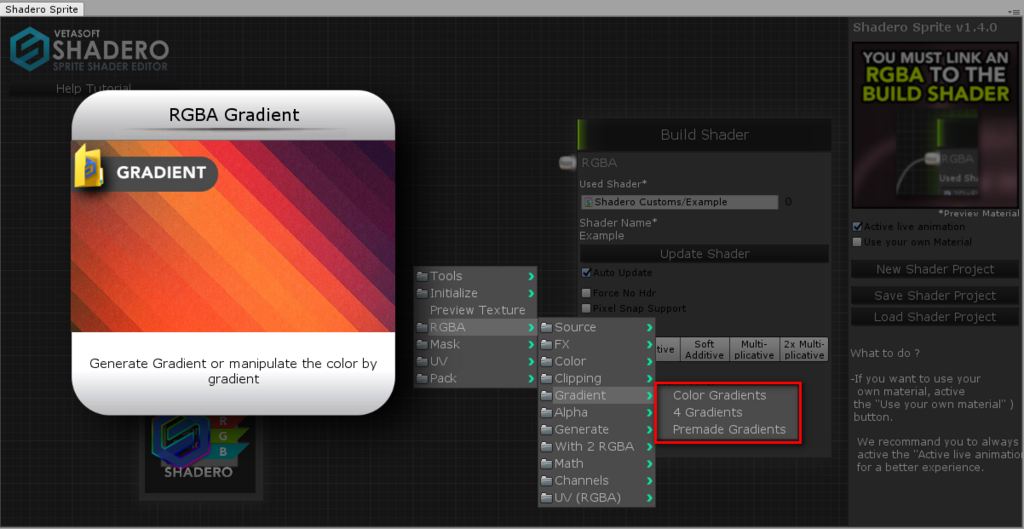 f:id:baba_s:20180107105130p:plain