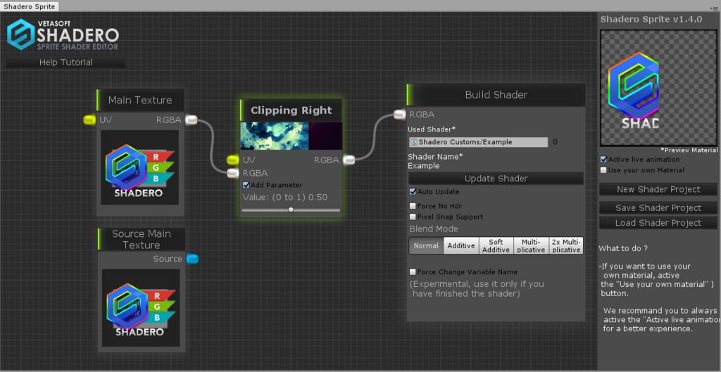 f:id:baba_s:20180107105248p:plain