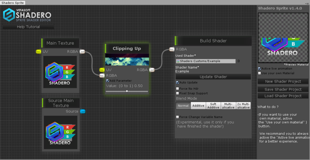f:id:baba_s:20180107105259p:plain