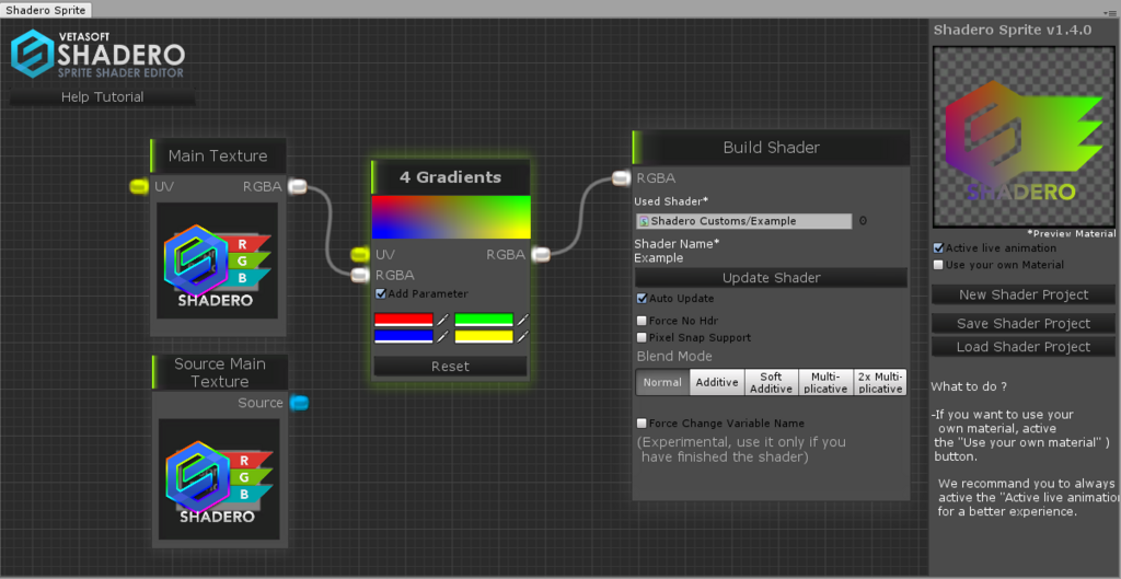 f:id:baba_s:20180107105323p:plain