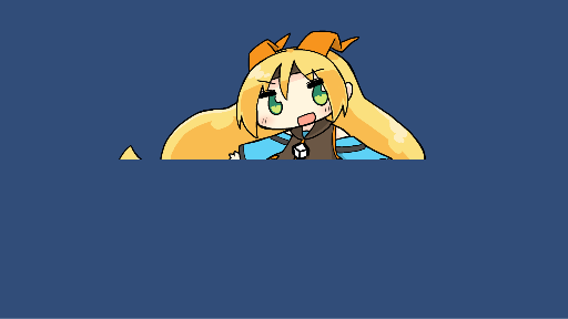 f:id:baba_s:20180107105347p:plain