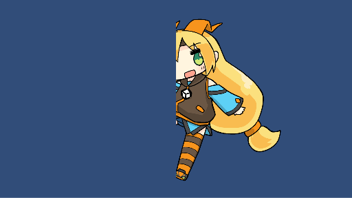 f:id:baba_s:20180107105354p:plain