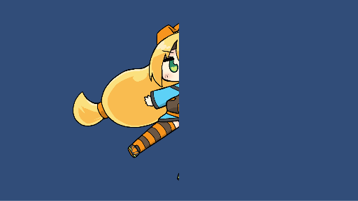 f:id:baba_s:20180107105405p:plain