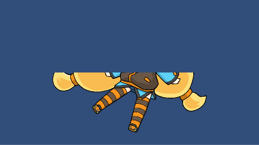 f:id:baba_s:20180107105411p:plain