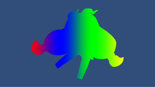 f:id:baba_s:20180107105420p:plain