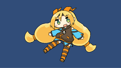f:id:baba_s:20180107120218g:plain