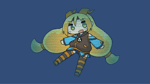 f:id:baba_s:20180107120324g:plain