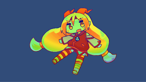 f:id:baba_s:20180107120430g:plain