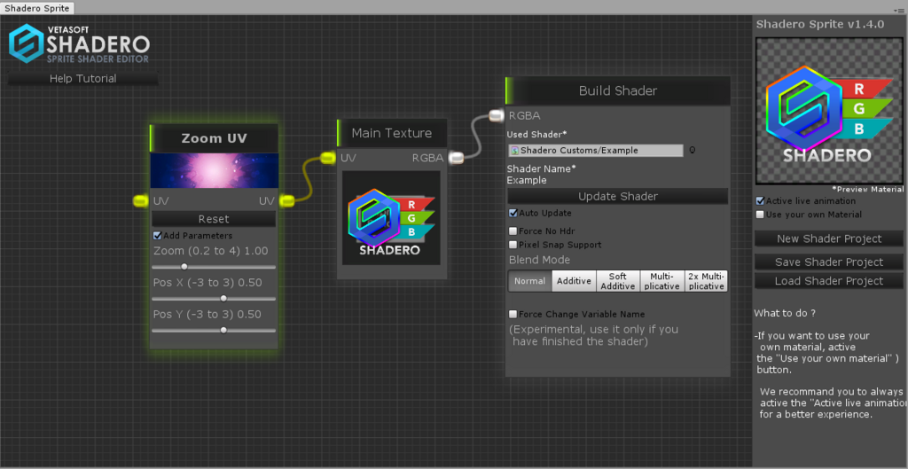 f:id:baba_s:20180107124831p:plain