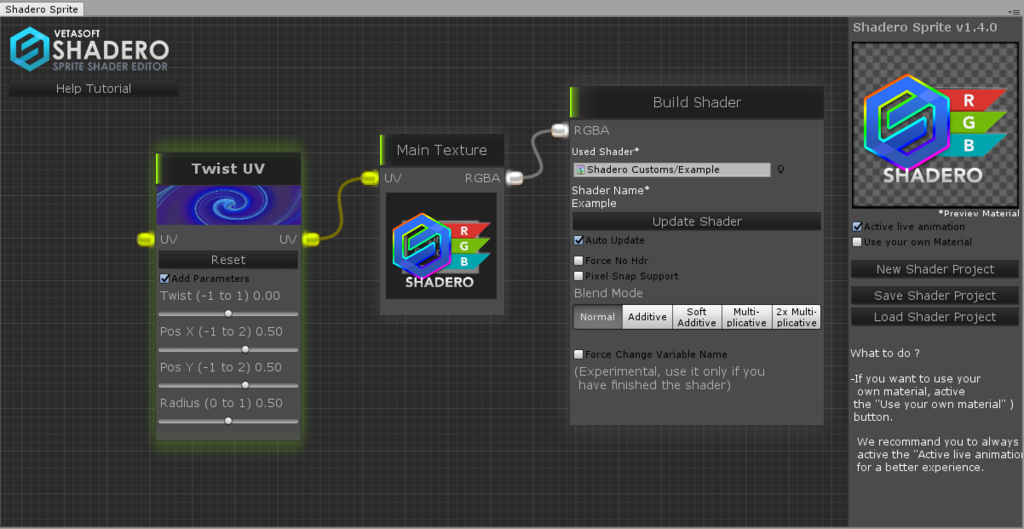 f:id:baba_s:20180107124842p:plain