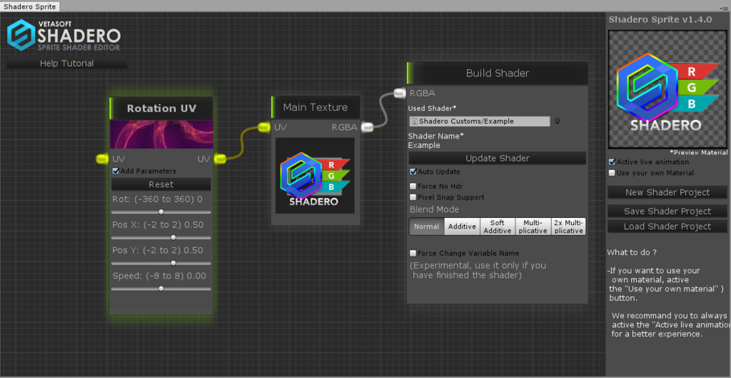 f:id:baba_s:20180107124851p:plain