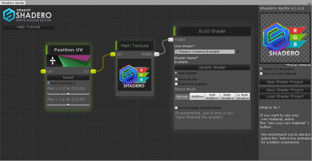 f:id:baba_s:20180107124913p:plain