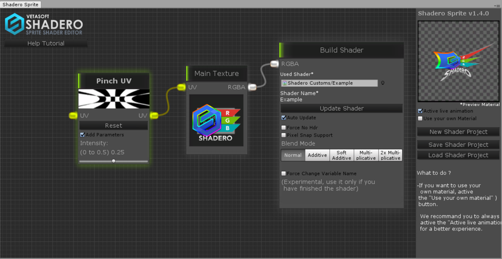 f:id:baba_s:20180107124933p:plain