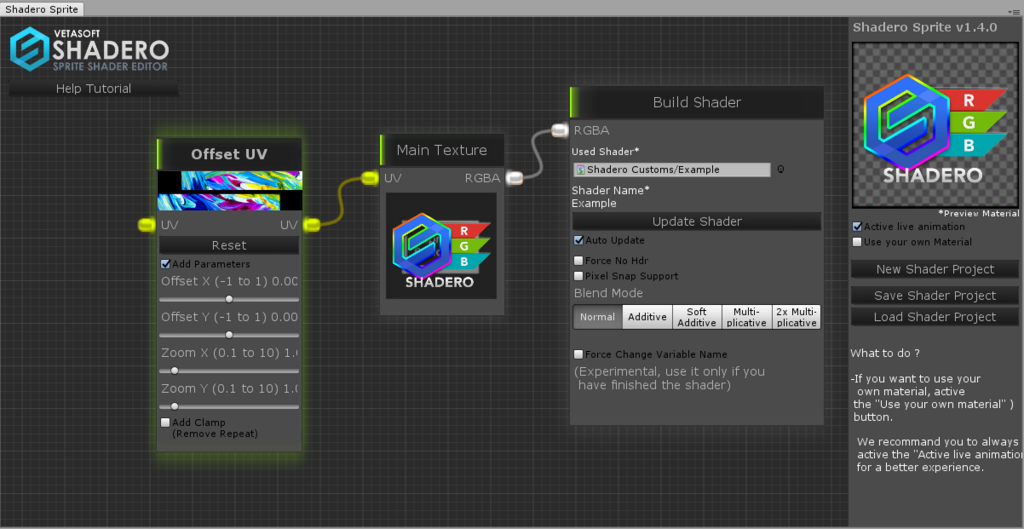 f:id:baba_s:20180107124943p:plain