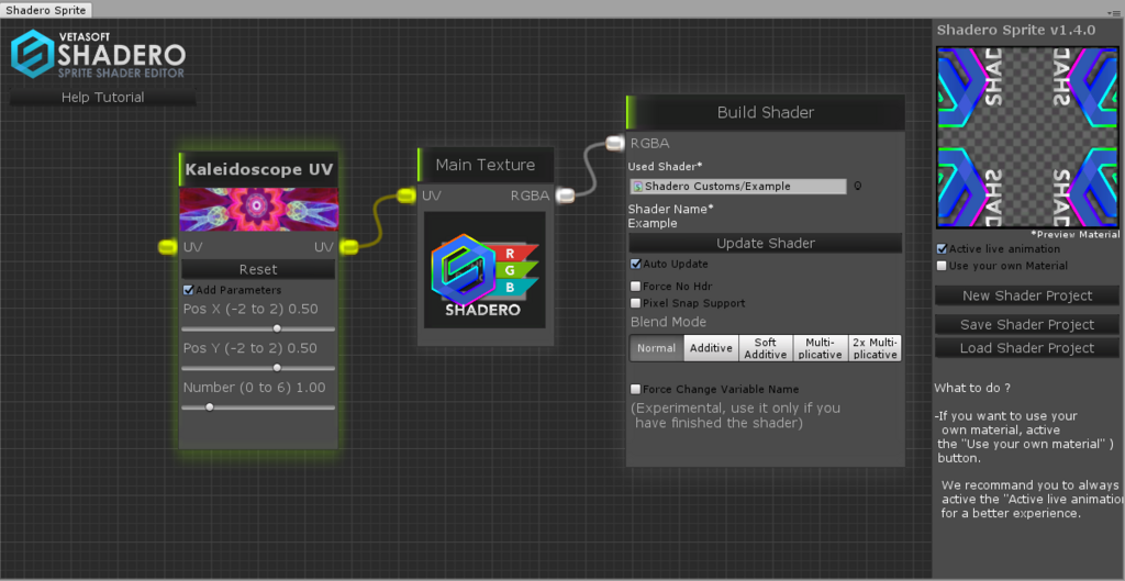 f:id:baba_s:20180107124950p:plain