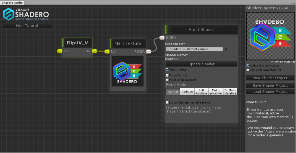 f:id:baba_s:20180107125014p:plain