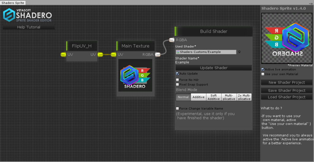 f:id:baba_s:20180107125023p:plain