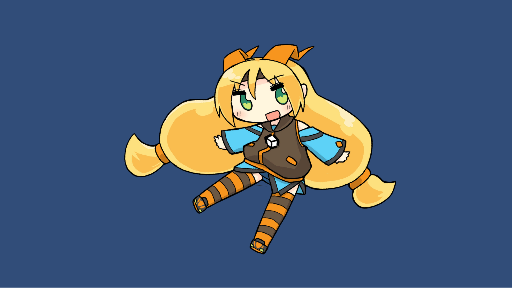 f:id:baba_s:20180107125058p:plain