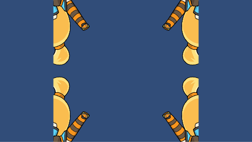 f:id:baba_s:20180107125110p:plain