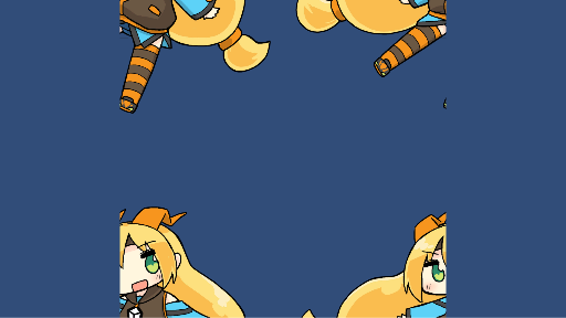 f:id:baba_s:20180107125118p:plain